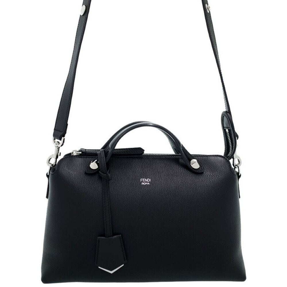 Fendi By the Way Bag